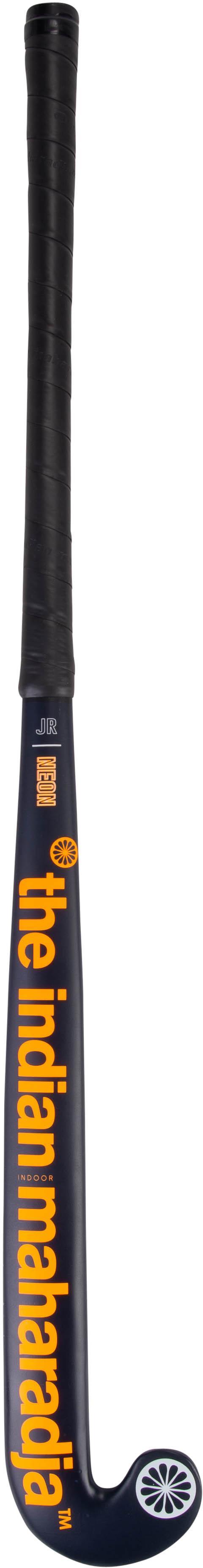 indoor neon jr