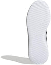 Lite Racer 2.0 schoenen