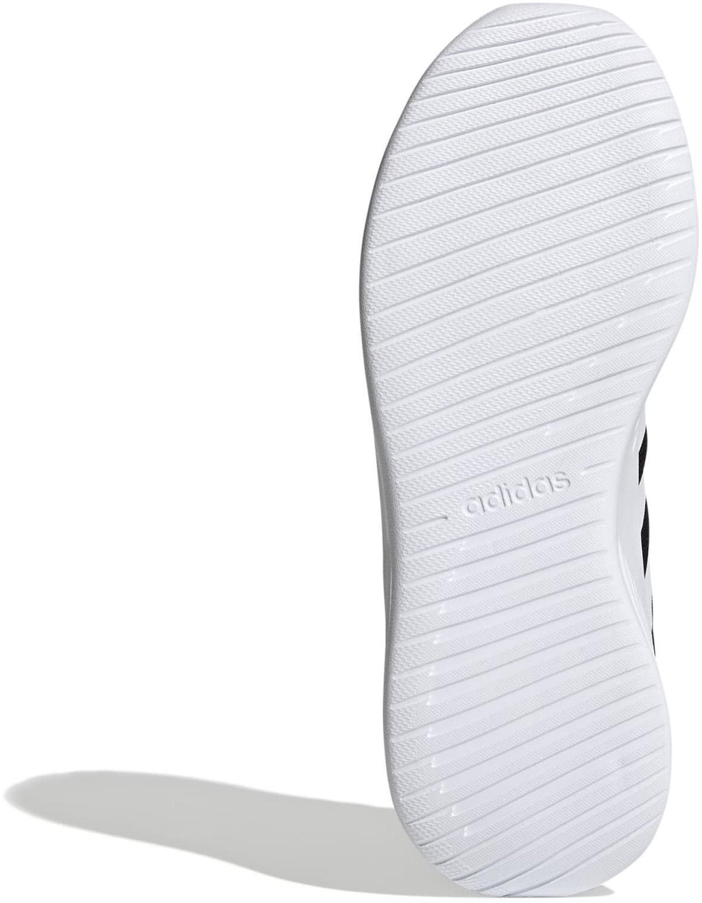 Lite Racer 2.0 schoenen
