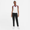 Dri-FIT Knitted broek