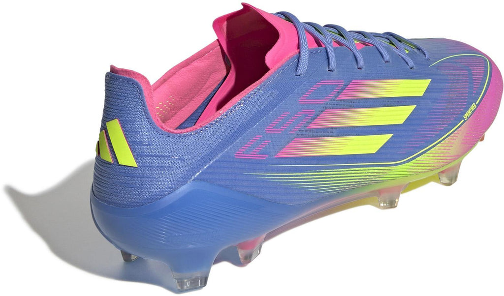 F50 ELITE FG