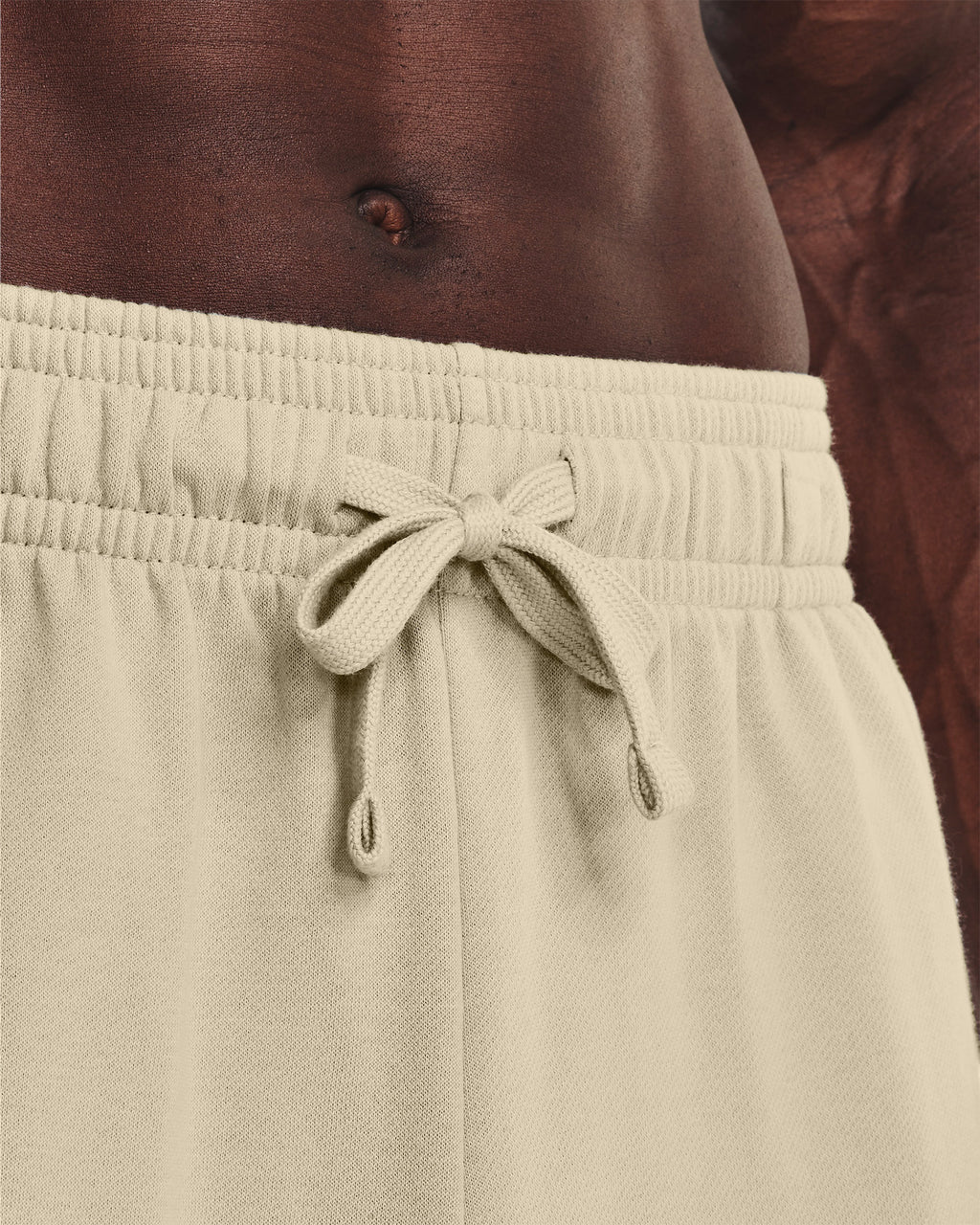 Rival Fleece joggingsbroek