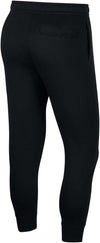 Sportswear broek