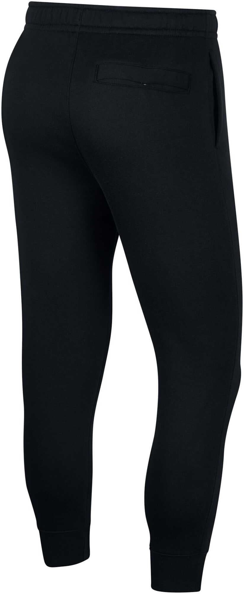 Sportswear broek