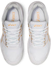 asics Upcourt 4 W