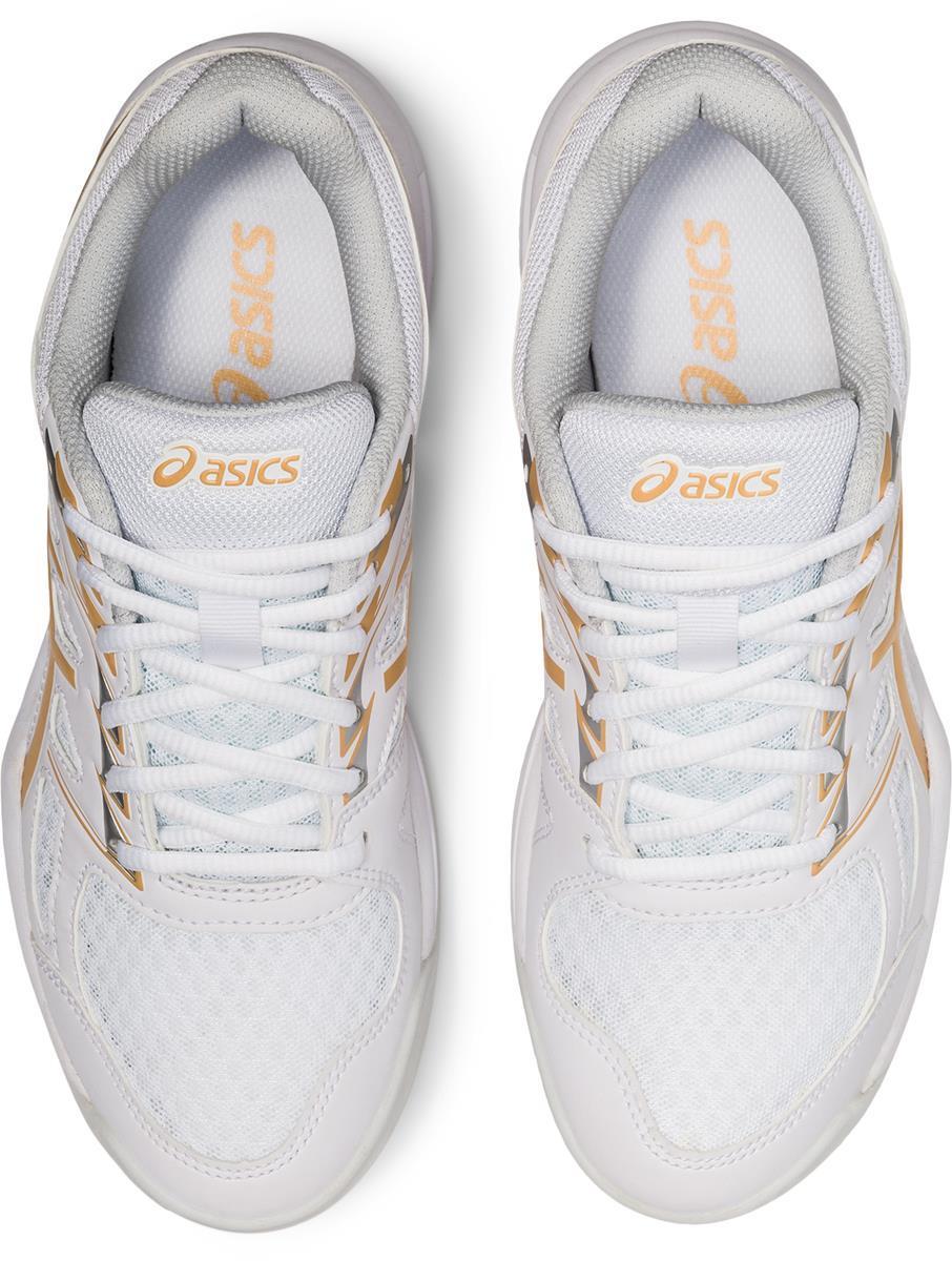 asics Upcourt 4 W