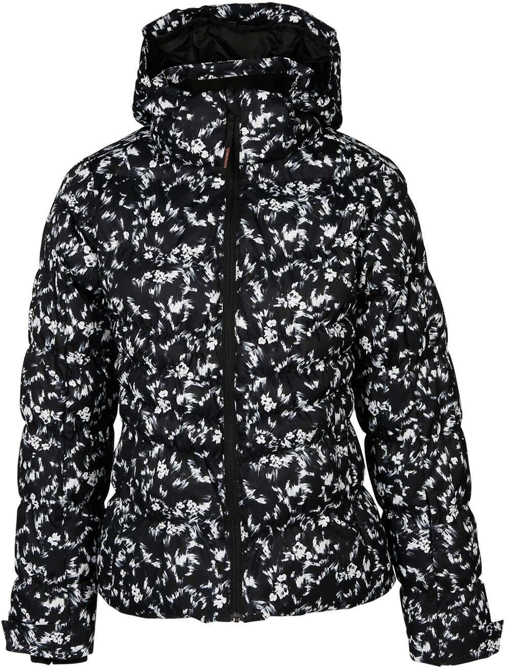 Cambrena Women Snowjackets
