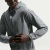 dri-fit unlimited men's fitnes