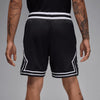 Jordan Sport Men's Dri-fit Mesh Dia Trainingsbroek