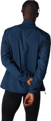 Core Jacket