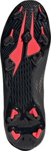 X Speedflow.3 Ll Fg