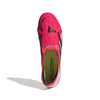 Predator Elite voetbalschoenen Zacht gras