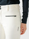 Silverbird Women Snowpant