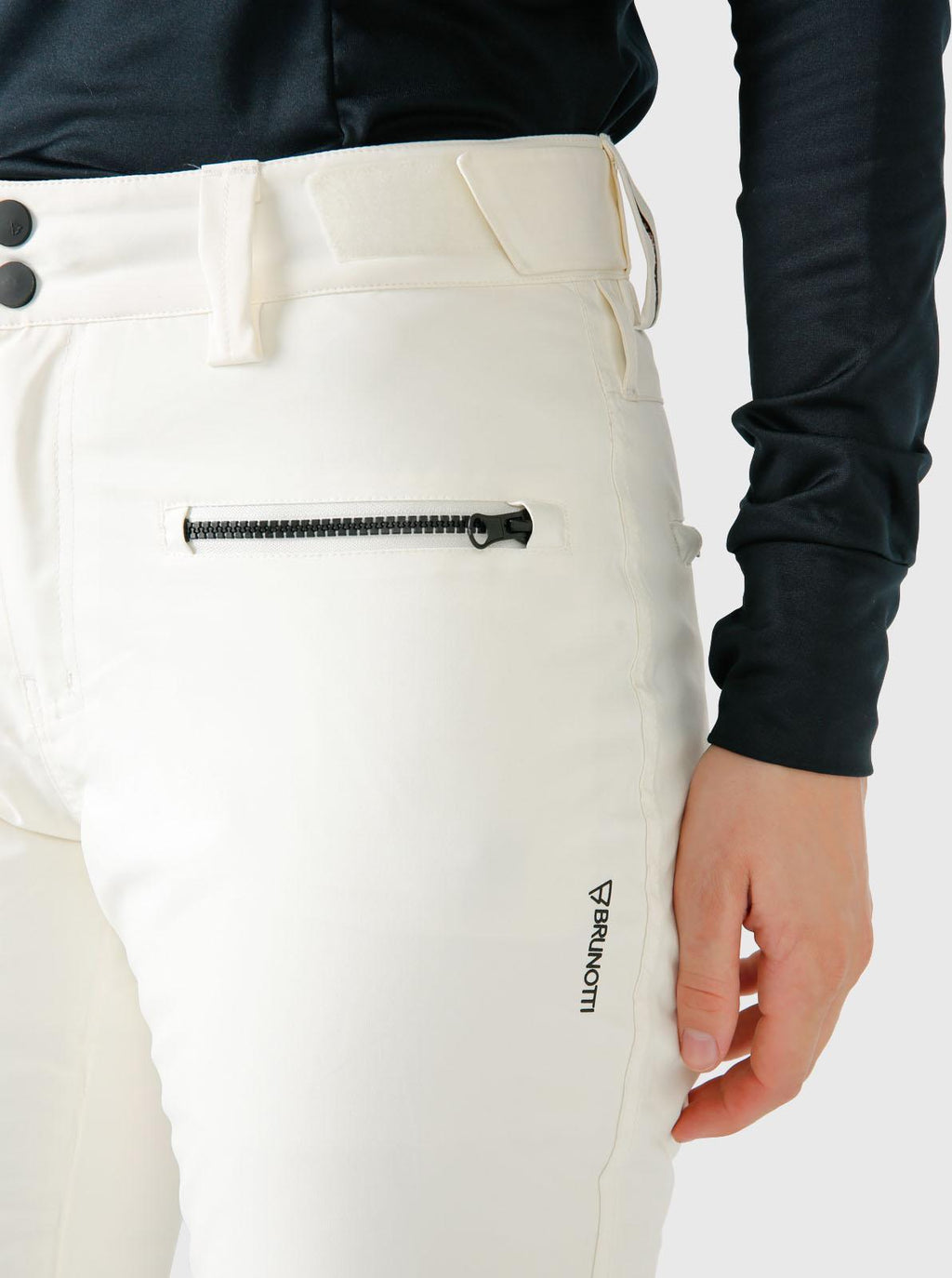 Silverbird Women Snowpant