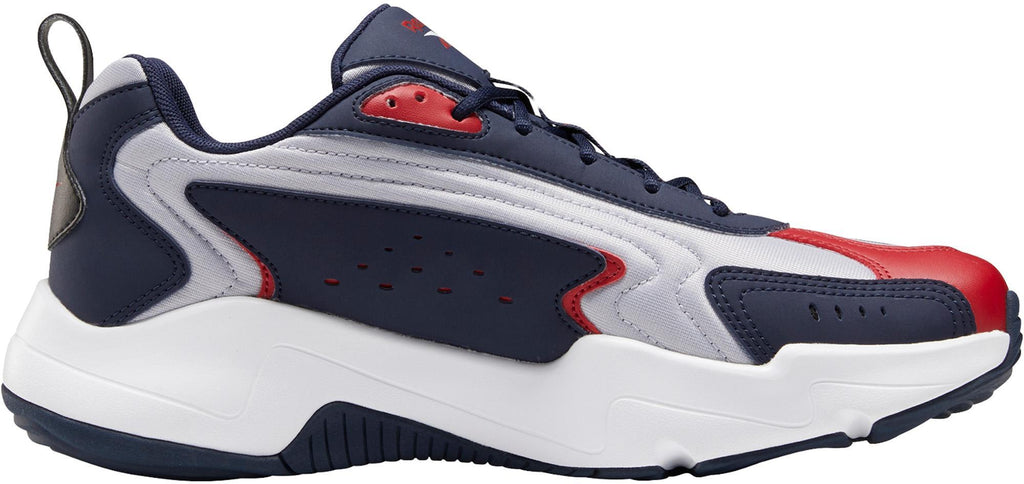 Reebok Vector Runner