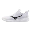 wave luminous pro volleybalschoenen
