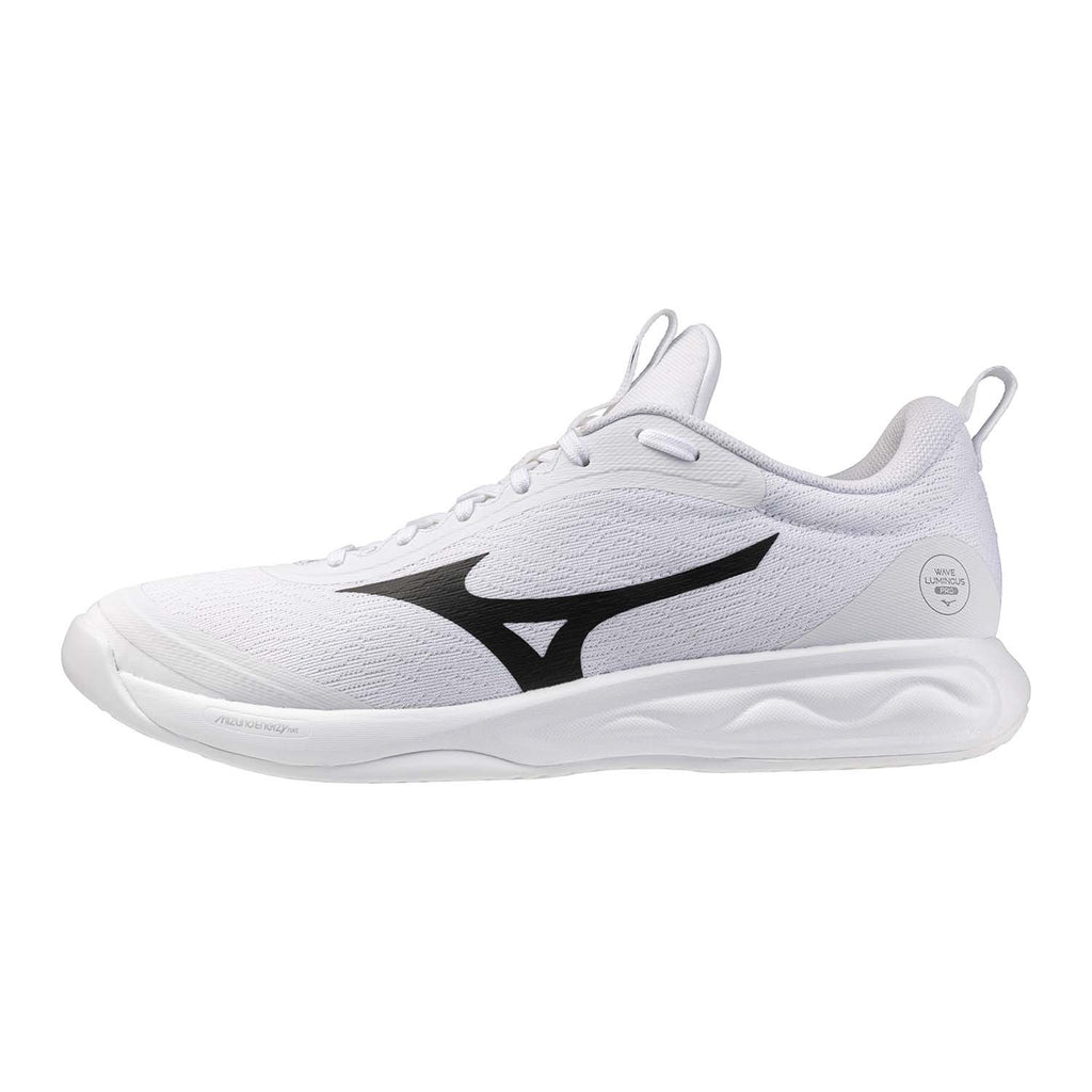 wave luminous pro volleybalschoenen