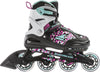 Rollerblade Thunder G Sea-water/whi