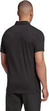 Ab Supp Polo