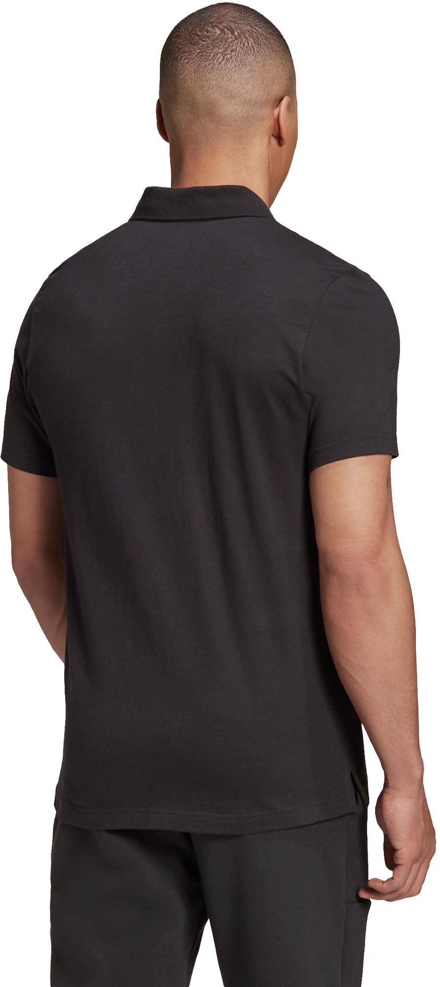 Ab Supp Polo