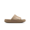 Calm 2.0 Big Kids' Slides  Sneakers