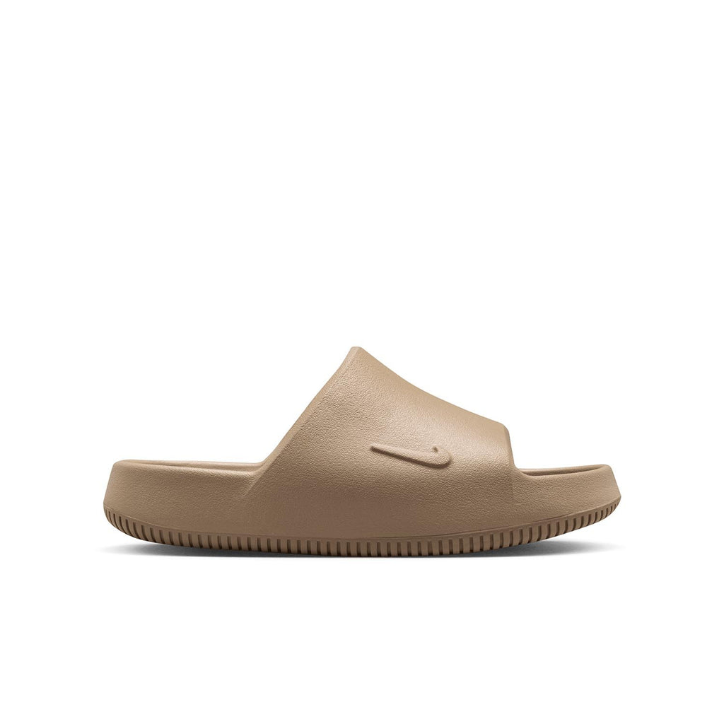 Calm 2.0 Big Kids' Slides  Sneakers