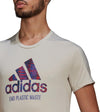 Rfo Gpx Tee M