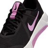 Mc Trainer 3 Trainingsschoenen
