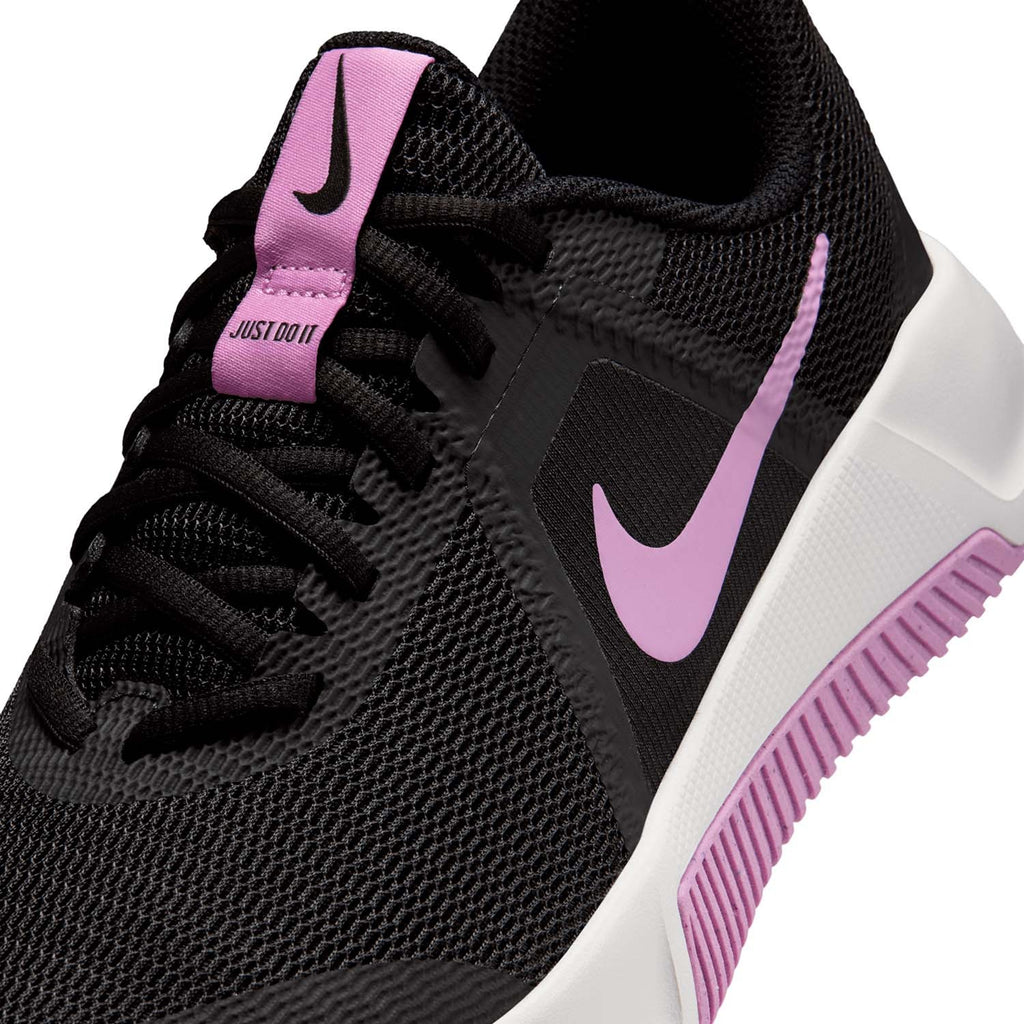 Mc Trainer 3 Trainingsschoenen