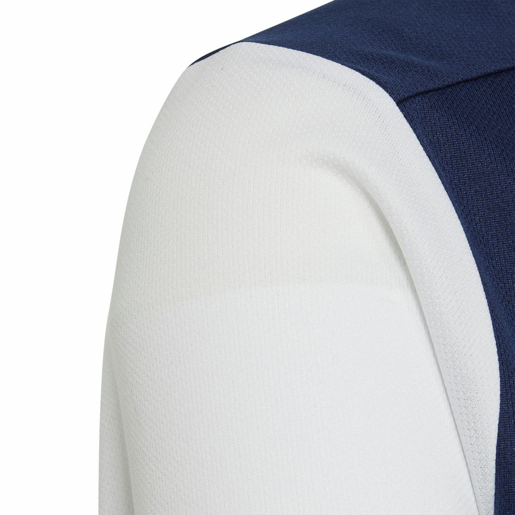 Estro 19 voetbalshirt