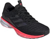 SL20 Schoenen