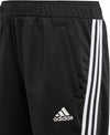 3-Stripes Team Primegreen Trainingspak