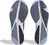 ADIZERO SL hardloopschoenen