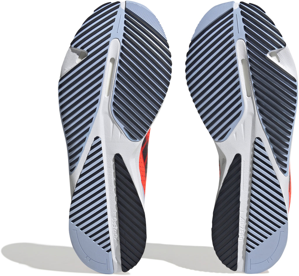 ADIZERO SL hardloopschoenen