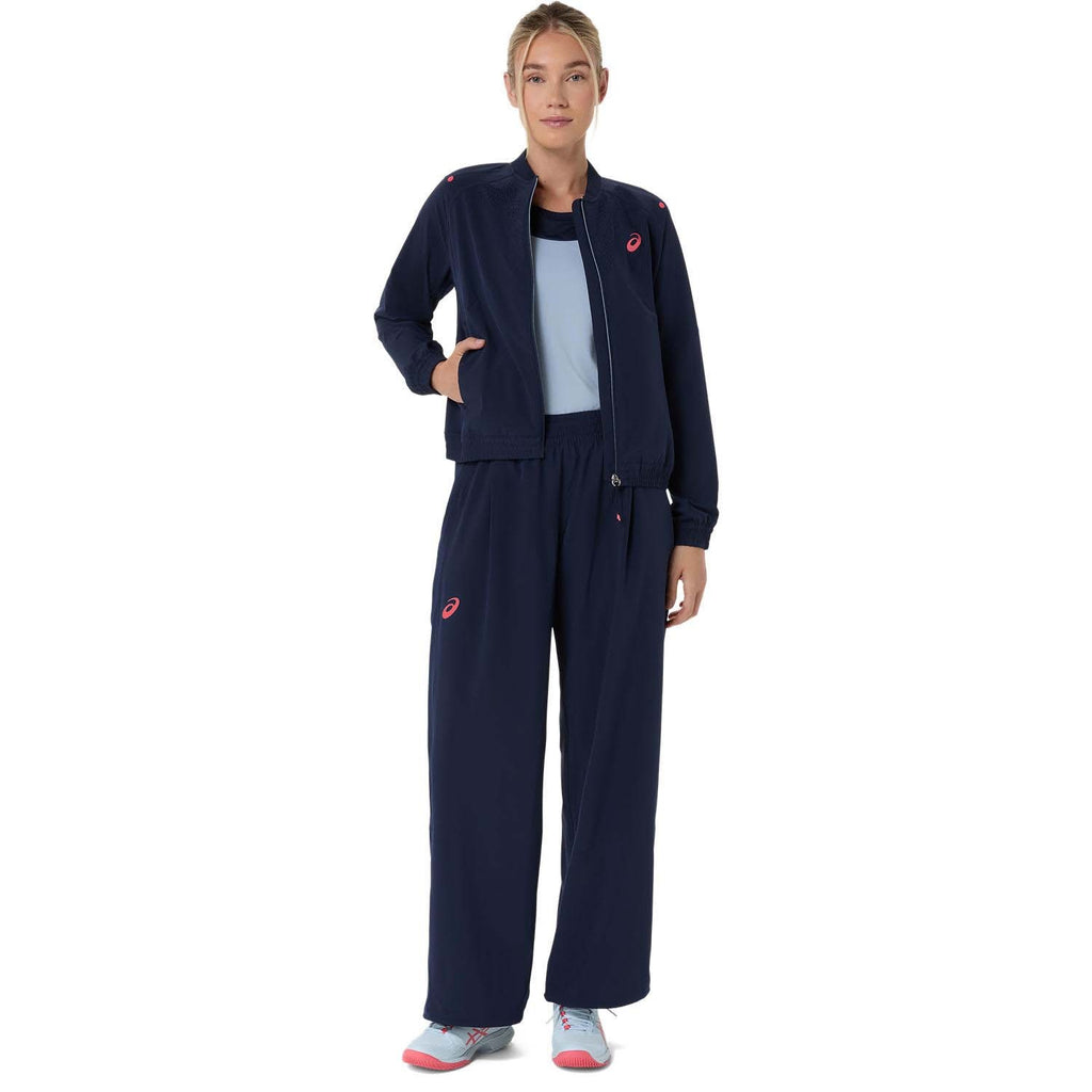 Match Tennisbroek
