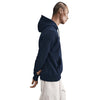 m nk club bb po hoodie