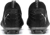 future 4.2 netfit fg/ag