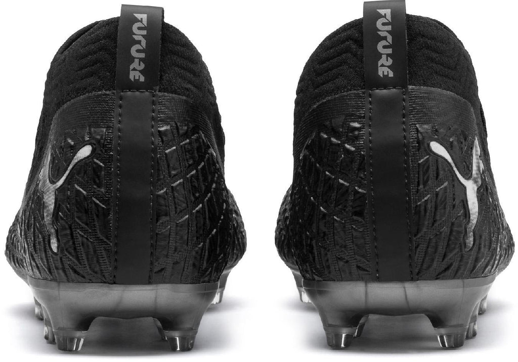 future 4.2 netfit fg/ag
