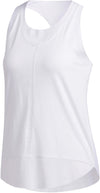 SHV TANK