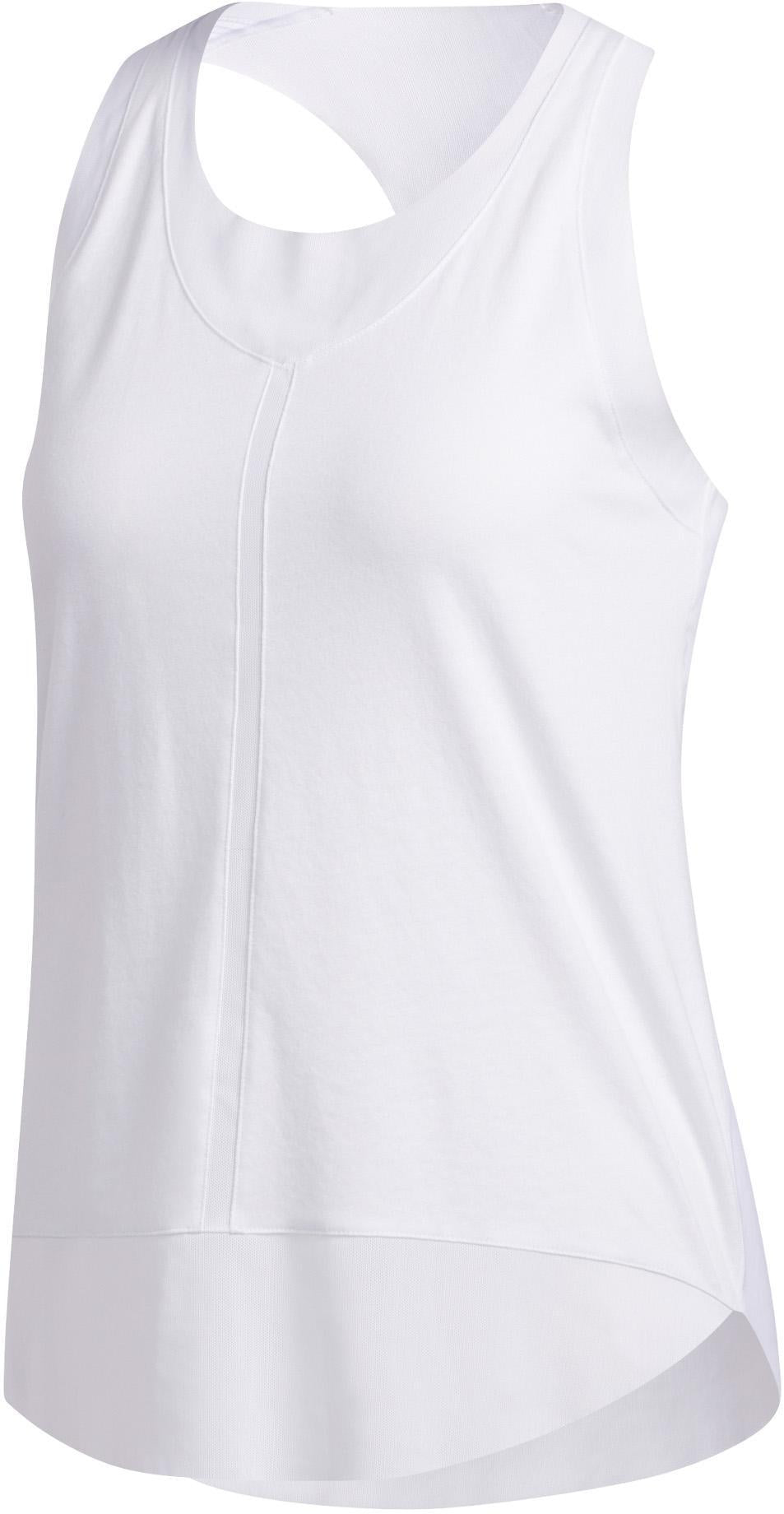 SHV TANK