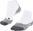 Falke Pl2 Short