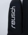 Reusch Naria R-tex Xt Dons