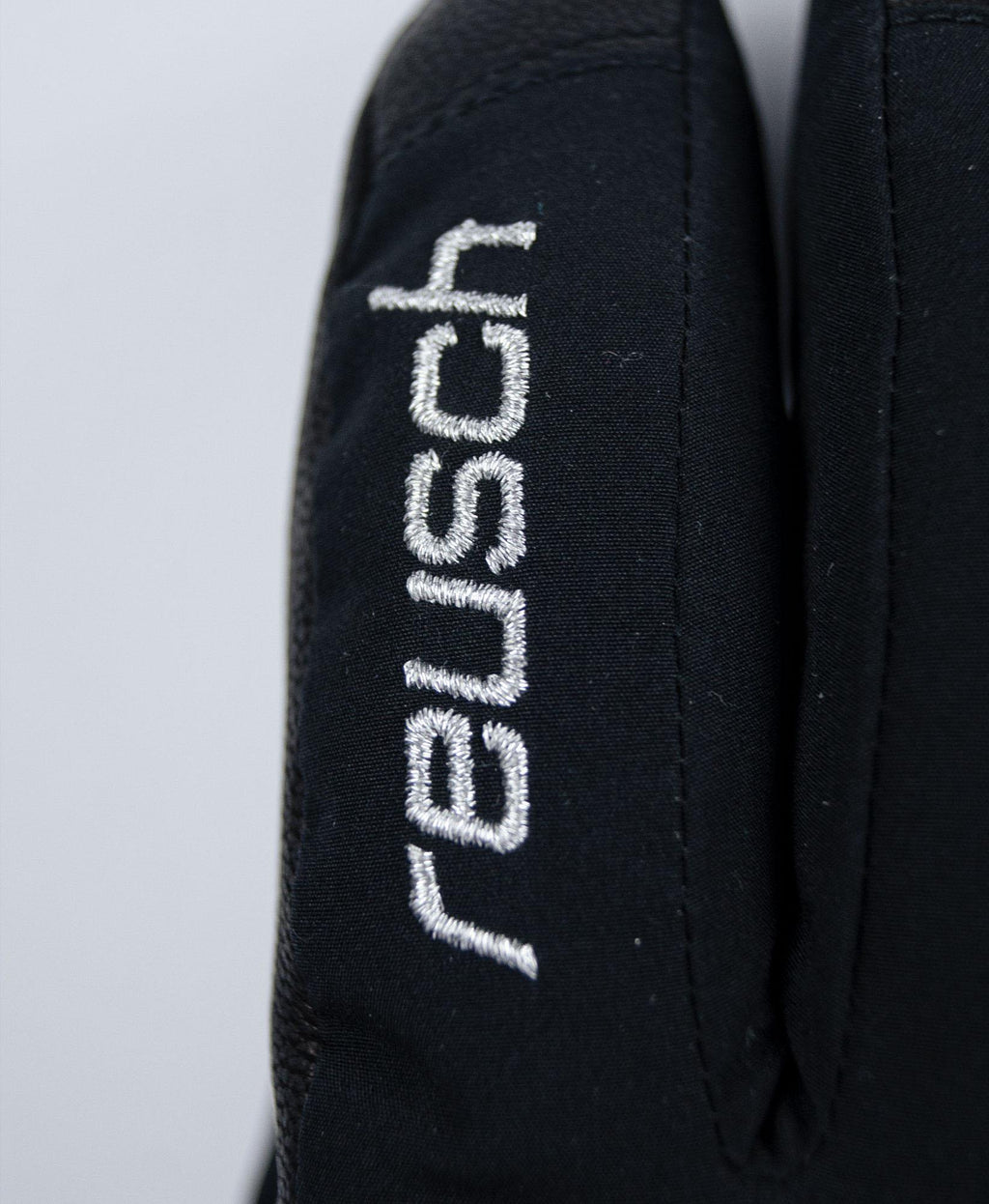 Reusch Naria R-tex Xt Dons