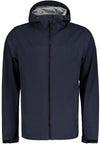 Abbot Softshell Jacket