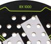 Rx 1000 padelracket