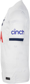 Tottenham Hotspur 2023/24 Stadium thuisshirt