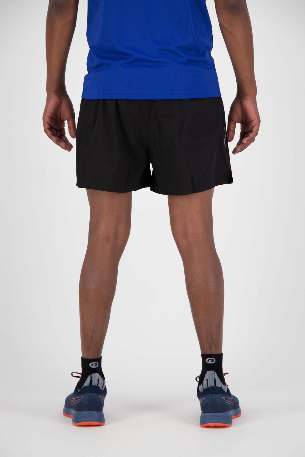 Taranto hardlooptas