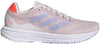 SL20.2 hardloopschoenen