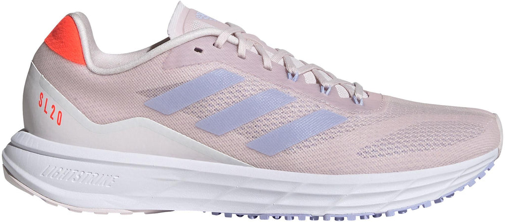 SL20.2 hardloopschoenen