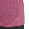 Future Icons Winners 3 shirt (Grote Maat)